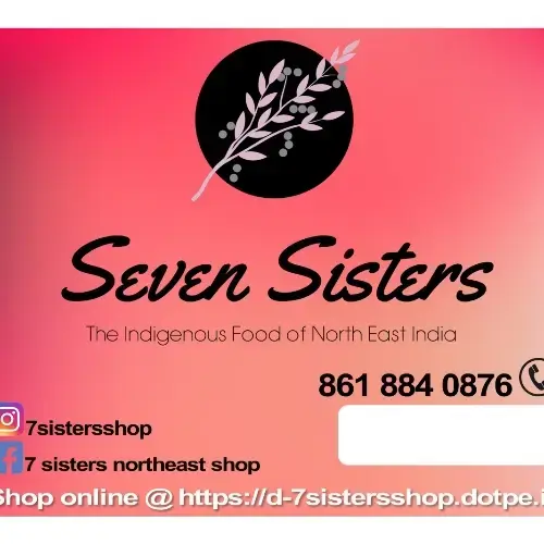 store logo